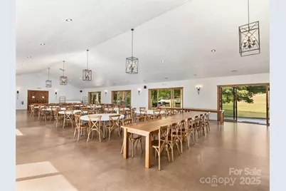 355 Johnson Drive, Canton, NC 28716 - Photo 17