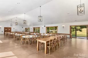 355 Johnson Dr, Canton, NC 28716 - Photo 17