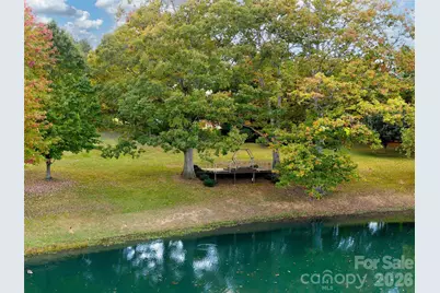 355 Johnson Drive, Canton, NC 28716 - Photo 9