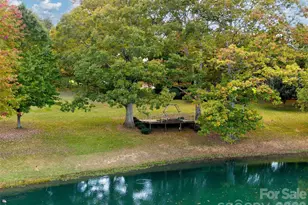 355 Johnson Dr, Canton, NC 28716 - Photo 9