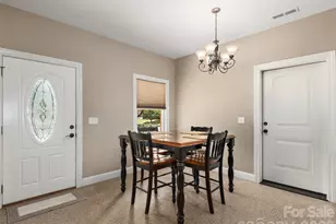 355 Johnson Dr, Canton, NC 28716 - Photo 27