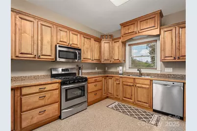 355 Johnson Drive, Canton, NC 28716 - Photo 29