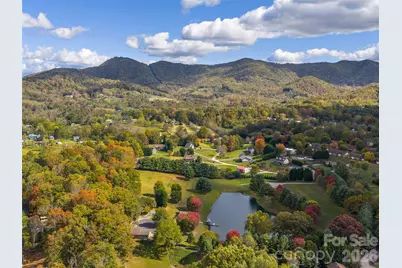 355 Johnson Drive, Canton, NC 28716 - Photo 13