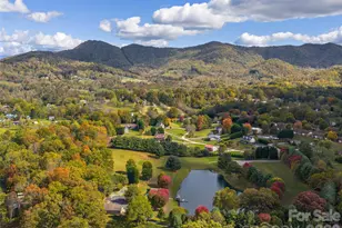 355 Johnson Dr, Canton, NC 28716 - Photo 13