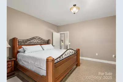 355 Johnson Drive, Canton, NC 28716 - Photo 33