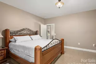 355 Johnson Dr, Canton, NC 28716 - Photo 33