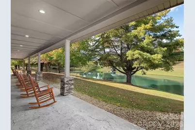 355 Johnson Drive, Canton, NC 28716 - Photo 23