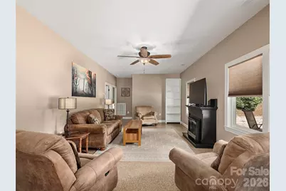 355 Johnson Drive, Canton, NC 28716 - Photo 25