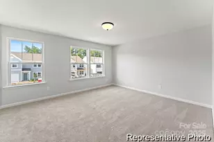 120 Peak View Rd, Statesville, NC 28677 - Photo 11