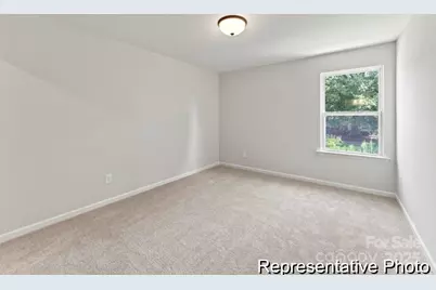 120 Peak View Road #2p, Statesville, NC 28677 - Photo 19