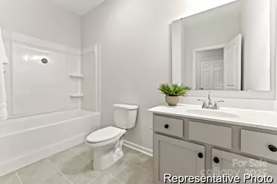 120 Peak View Road #2p, Statesville, NC 28677 - Photo 13