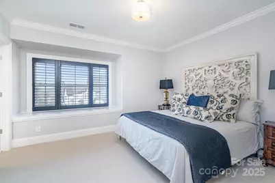 119 Thorncote Place, Charlotte, NC 28226 - Photo 31