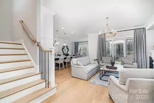 119 Thorncote Pl, Charlotte, NC 28226 - Photo 7