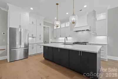 119 Thorncote Place, Charlotte, NC 28226 - Photo 1