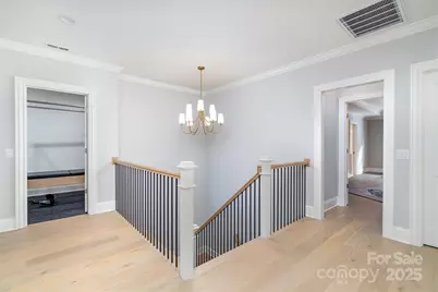 119 Thorncote Place, Charlotte, NC 28226 - Photo 21