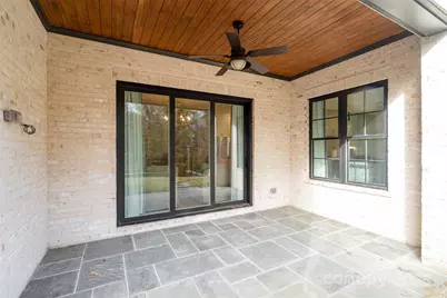 119 Thorncote Place, Charlotte, NC 28226 - Photo 35