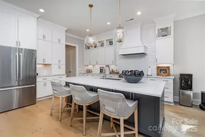 119 Thorncote Place, Charlotte, NC 28226 - Photo 15