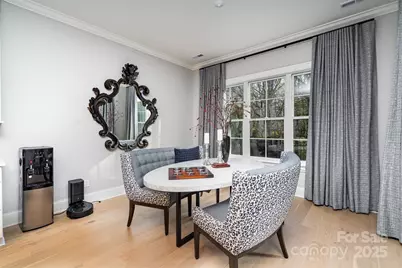 119 Thorncote Place, Charlotte, NC 28226 - Photo 13