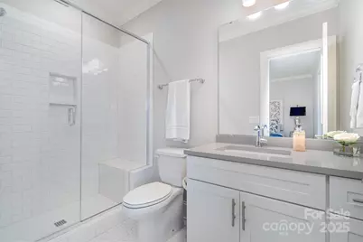 119 Thorncote Place, Charlotte, NC 28226 - Photo 33