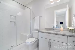 119 Thorncote Pl, Charlotte, NC 28226 - Photo 33