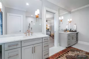 119 Thorncote Pl, Charlotte, NC 28226 - Photo 25