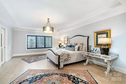 119 Thorncote Place, Charlotte, NC 28226 - Photo 23