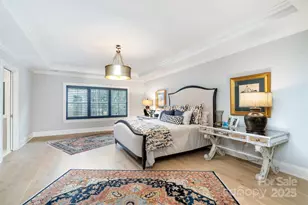 119 Thorncote Pl, Charlotte, NC 28226 - Photo 23