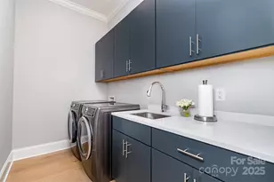 119 Thorncote Pl, Charlotte, NC 28226 - Photo 19