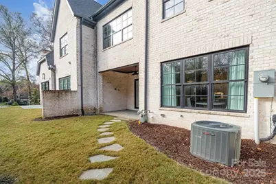 119 Thorncote Place, Charlotte, NC 28226 - Photo 37