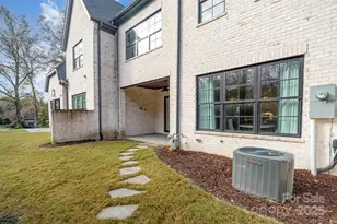 119 Thorncote Pl, Charlotte, NC 28226 - Photo 37