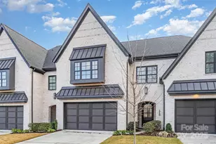 119 Thorncote Pl, Charlotte, NC 28226 - Photo 3