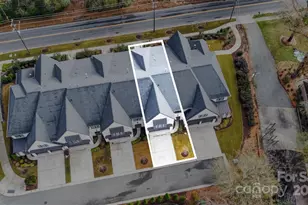 119 Thorncote Pl, Charlotte, NC 28226 - Photo 41