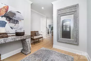 119 Thorncote Pl, Charlotte, NC 28226 - Photo 5