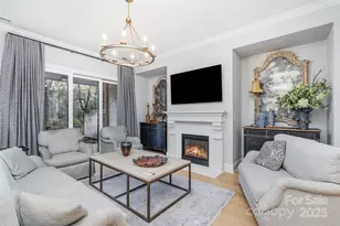 119 Thorncote Pl, Charlotte, NC 28226 - Photo 9