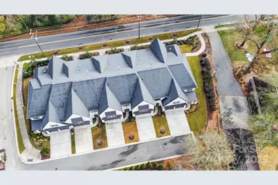 119 Thorncote Place, Charlotte, NC 28226 - Photo 39