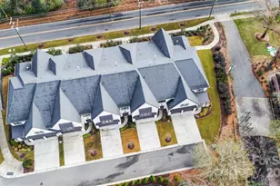 119 Thorncote Pl, Charlotte, NC 28226 - Photo 39