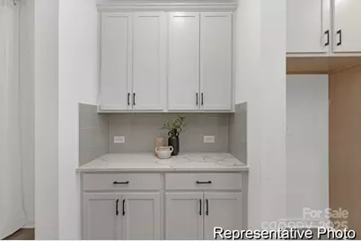 128 Peak View Road #5p, Statesville, NC 28677 - Photo 25