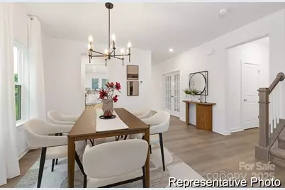 128 Peak View Road #5p, Statesville, NC 28677 - Photo 7