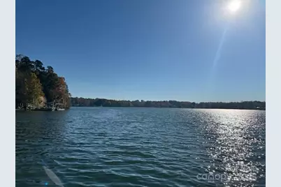 300 Rivercliff Drive, Stony Point, NC 28678 - Photo 3