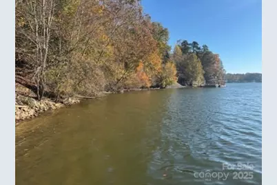 300 Rivercliff Drive, Stony Point, NC 28678 - Photo 1