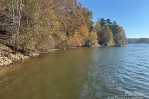 300 Rivercliff Dr, Stony Point, NC 28678 - Photo 1