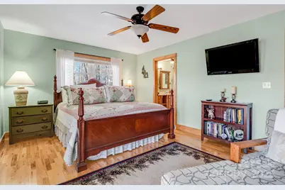 14 Zebulon Lane, Mars Hill, NC 28754 - Photo 13