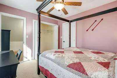 14 Zebulon Lane, Mars Hill, NC 28754 - Photo 21