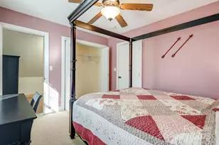 14 Zebulon Ln, Mars Hill, NC 28754 - Photo 21