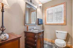 14 Zebulon Ln, Mars Hill, NC 28754 - Photo 19