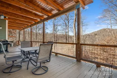 14 Zebulon Lane, Mars Hill, NC 28754 - Photo 29