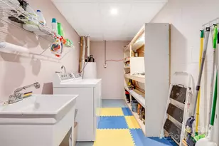 14 Zebulon Ln, Mars Hill, NC 28754 - Photo 39