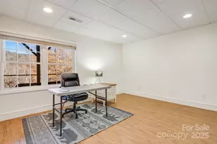 14 Zebulon Ln, Mars Hill, NC 28754 - Photo 37