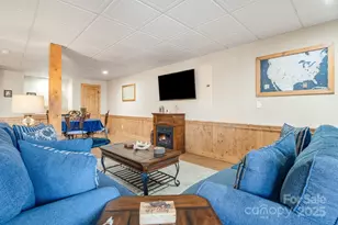 14 Zebulon Ln, Mars Hill, NC 28754 - Photo 33