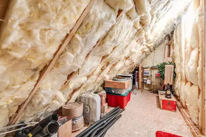 14 Zebulon Lane, Mars Hill, NC 28754 - Photo 27